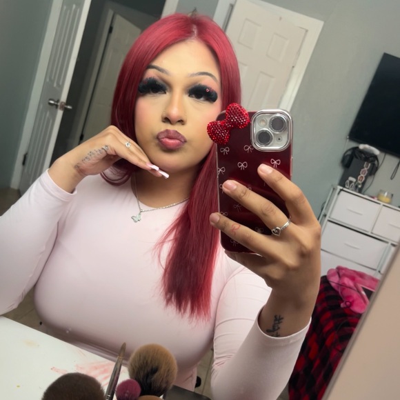 coraaa_77